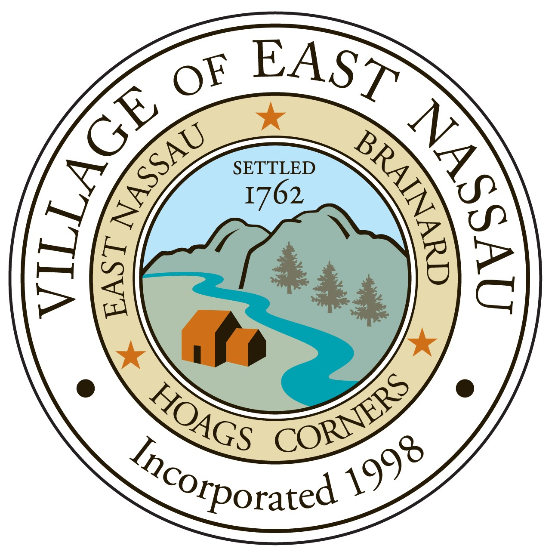 VEN_Seal_FC_HiRes - cropped.jpg