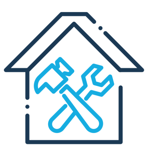 Thumbnail image for department