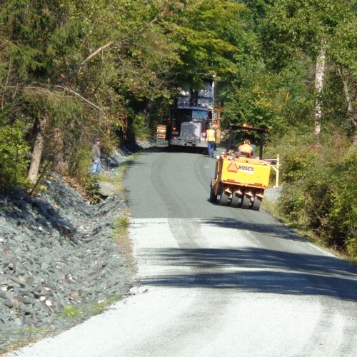 Thumbnail image for department